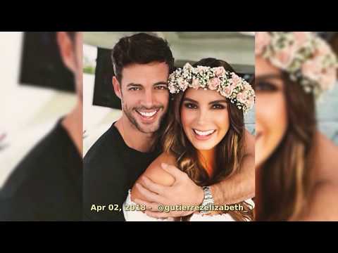 Video: William Levy netto waarde: Wiki, Getroud, Familie, Trou, Salaris, Broers en susters