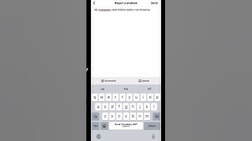 How To Get Follow Option On Instagram Reels? || Instagram Reels Per Follow Ka Option Kaise Laye..😳