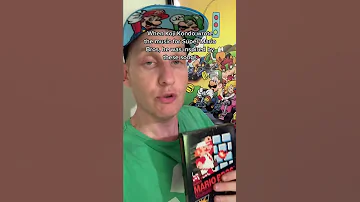 Super Mario Bros Music Was Inspired By These Songs 