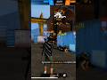 🔥🔥“1 vs 4 क्लच फ्री फायरमध्ये | Insane Headshot!”🔥🔥