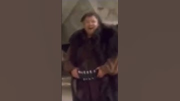 Thumbnail of The Original Jabba