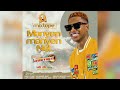 Mixtape manyen manyen net by jerrymix michel