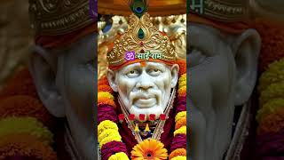 om sai ram #spritual #sprituality #shirdi #subscribe
