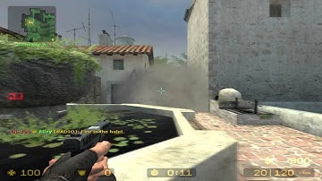 css de_inferno smokes and flashes - part2