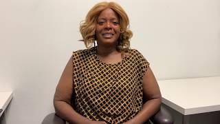 Certified Capture Manager Program Review | Nyanza Duplessis