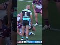 Too easy for Cronulla 🦈