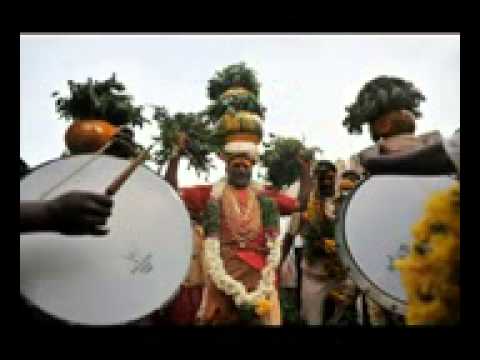 Pusalunna Chenna Danna Pochamma   Bonalu Jathara  Mix by DJ S RAJ 007    YouTube mpeg4 mpeg4