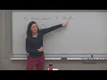 Stanford CS224R Deep RL Lecture 2: Imitation Learning