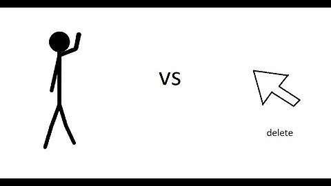 pivot animation vs cursor part 2