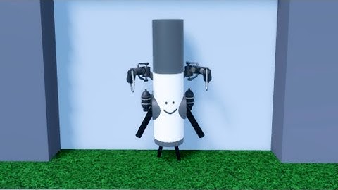 How To Get The “Jet Marker” | Find The Markers Morphs #roblox #marker