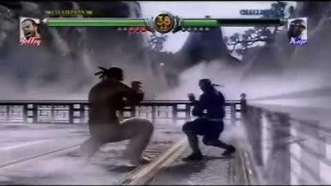 2008GFthird day:VF match:adanYUKI vs Tetra; R2