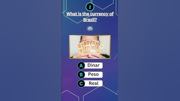 Guess The currency [ HARD ] Challenge 2 [ full video link  in the comment section below]