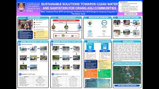 6C5 GROUP 1 ECW567 ASSIGNMENT PROJECT PRESENTATION