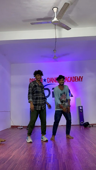 Dil Pe Chalai Churiya - Latest Bhojpuri Song 2025 | Samar Singh, Khushbu Tiwari Kt ft#video #dance