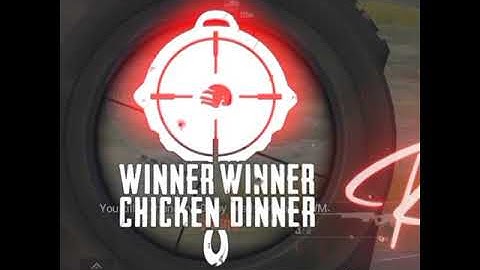 Pubg lite awm headshot status🥰 | PUBG lite whatsApp status | pubg lite montage video #shorts