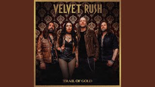 Download Lagu Trail of Gold MP3
