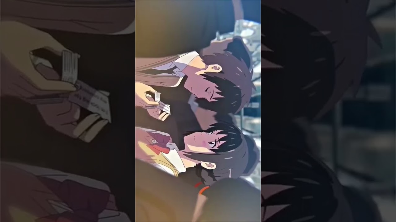 _Anime_short_video Cartoon_short_video_song