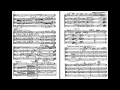 Miniature de la vidéo de la chanson String Quartet No. 2, Op. 17, Sz. 67: I. Moderato
