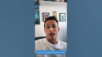 Underscore Tension / Production Music