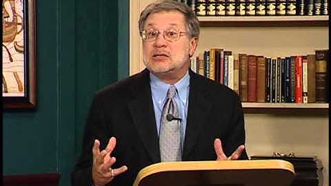 Introduction to the Study of Language