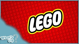 10 Fascinating facts about LEGO that you didn&#39;t know