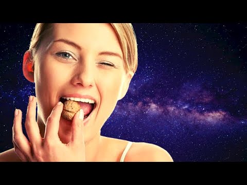 تعبیرخواب گردو دیدن گردودرخواب