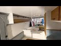 Super gave fiat ducato