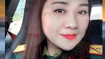 Cuộc sống bình yên của NSND Tự Long bên người vợ tài sắc