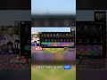 Sheehan &amp; Dodgers' 6‑man rotation