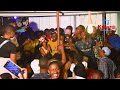 MEDDY VOICE SHOW LIVE MPYA 2026 TURIANI MOROGORO USIKU WA SAM GANG 