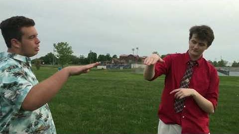 Michael Watts Physics - Rotational Inertia