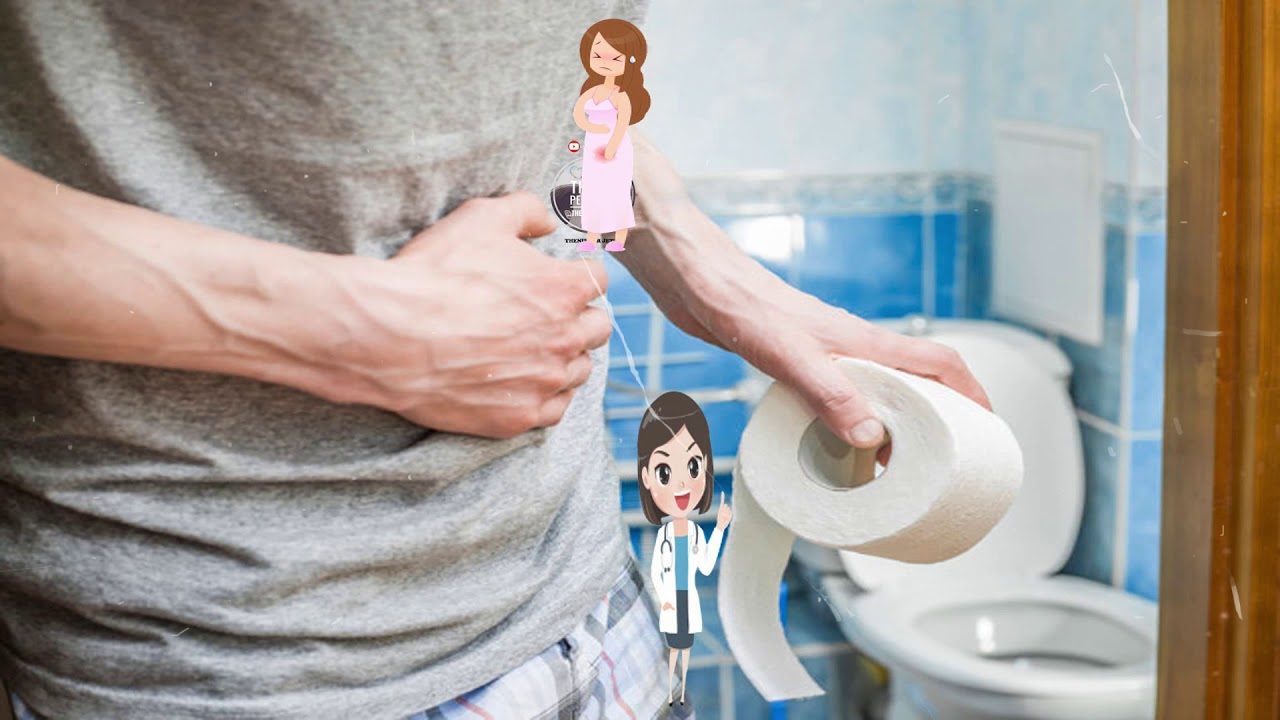 Si të përdorni vajin e ullirit për të trajtuar kapsllekun problemin më