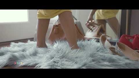 First Interview: #ThatFirstMoment with Zoho.