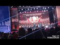 Выступление Ансамбля песни и пляски Российской Армии имени Александрова в Севастополе (18.03.2021)
