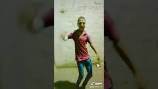 شاهد شبيه كيليان مبابي  في مصر 😂😂