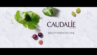 ЗАКАЗ CAUDALIE 🍇 + НОВИНКА В ПОДАРОК 🩷 // СЕНТЯБРЬ 2023