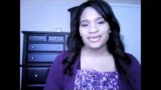 My Interview!