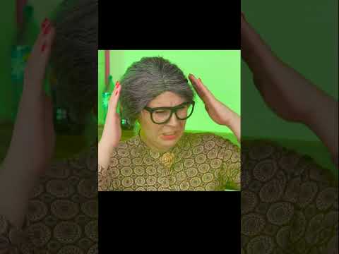 الرئيس يقدم نخب الخبز