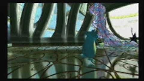 Rayman 3 Hoodlum Havoc German Playthrough Part 16