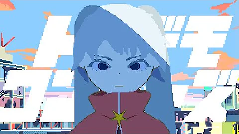 とんでもわーだーずおーと