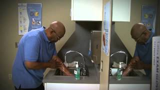 Patient Safety: Initiating Dialysis with a Fistula or Graft