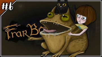 Ritual of Souls - Let