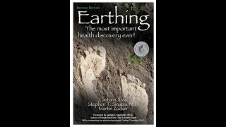 A GUIDE TO SET UP YOUR GROUNDING OR EARTHING MAT