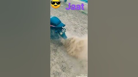 jaat status jaat status jaat power #shorts