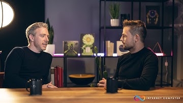 Fully On-chain with DFINITY – E01 | Subnets