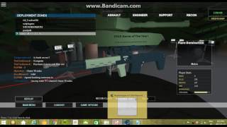 Roblox - Fly Hack!!!! (Un-Patched) (LINKS IN DESC)