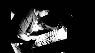 D1 - Code Red (Unreleased 2004)