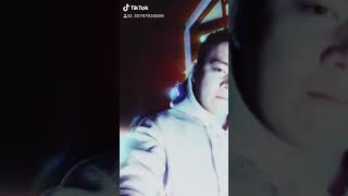 River flow in you TikTok