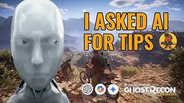 AI Generated TIPS | WILDANDS | Beginners & Returning players Tips #wildlands #ai #tips #guides