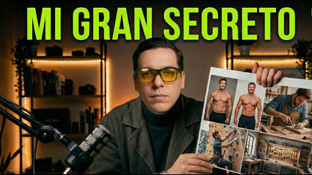 Escala tu negocio con estos 3 SISTEMAS y rompe la barrera del millon de dolares